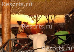 Barbaross Pashas Beach Club 12